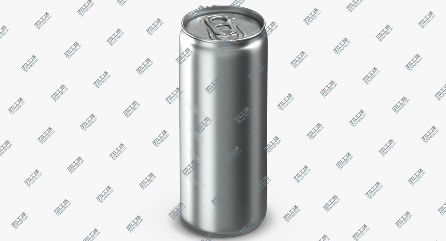 images/goods_img/2021040232/Beverage Can - Sleek 330 ml model/4.jpg